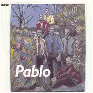 Pablo - Pablo
