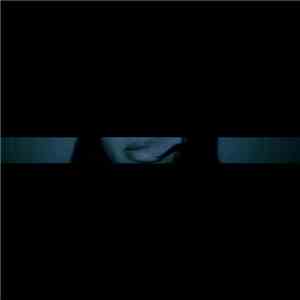 Pessimist - Pessimist