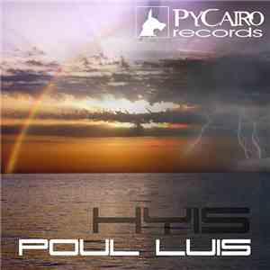 Poul Luis - Hyis