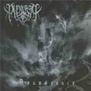 Purest - Renascence