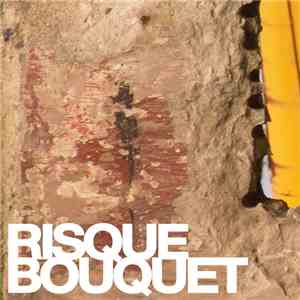 Risque Bouquet - Untitled