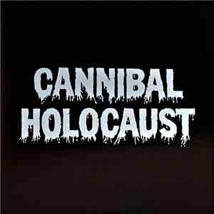 Riz Ortolani - Cannibal Holocaust (Original 1980 Motion Picture Soundtrack)