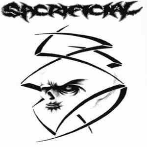 Sacrificial - Sadistic Slam