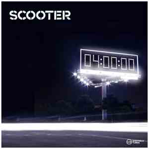 Scooter - 4 AM (All Remixes)