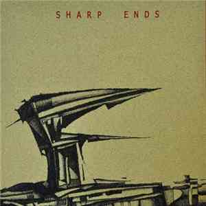 Sharp Ends - Northern Front