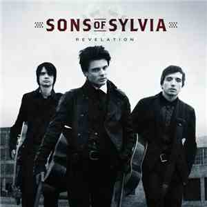 Sons Of Sylvia - Revelation