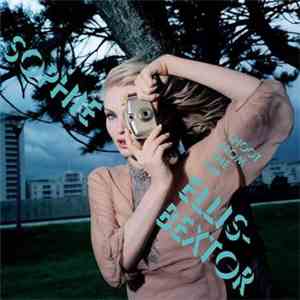 Sophie Ellis-Bextor - Shoot From The Hip