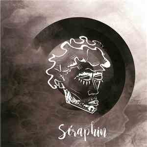 Séraphin - Séraphin