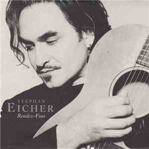 Stephan Eicher - Rendez-Vous