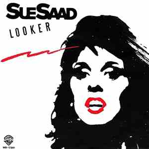 Sue Saad - Looker