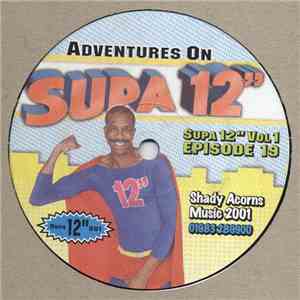Supa 12