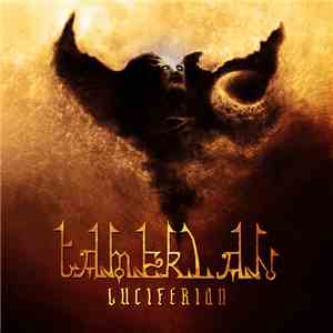 Tamerlan - Luciferian