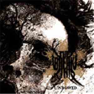 The Break In - Unbowed