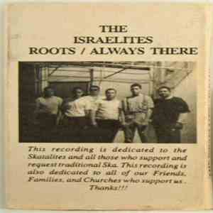 The Israelites  - Roots