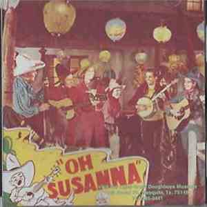 The Light Crust Doughboys - Texas Swing - The Light Crust Doughboy Way