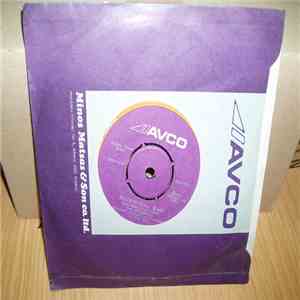 The Stylistics - Rockin' Roll Baby / Pieces