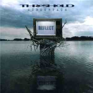 Threshold  - Subsurface