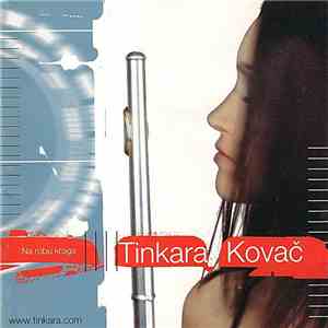 Tinkara Kovač - Na Robu Kroga