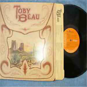 Toby Beau - Toby Beau