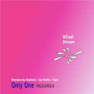 UCast - Stream