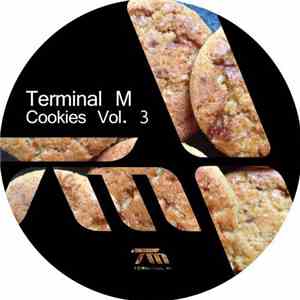Various - Cookies Vol. 3