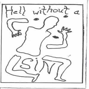 Various - Hell Without A Sin