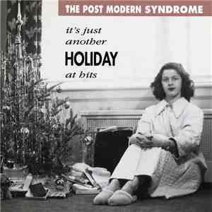 Various - It's Just Another Holiday At Hits