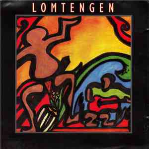 Various - Lomtengen