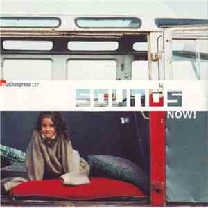 Various - Sounds - Now!