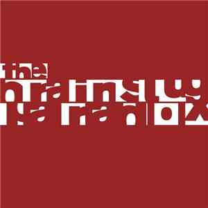 Various - The Brainslug Paradox