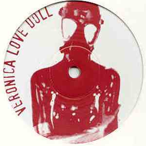 Veronica Love Doll - The Rubberist
