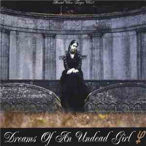 Yendri - Dreams Of An Undead Girl