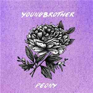 Youngbrother - Peony
