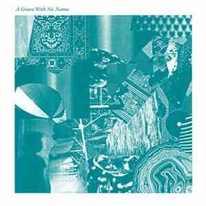 A Grave With No Name - Streams