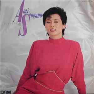 Anli Sugano - Digital 45
