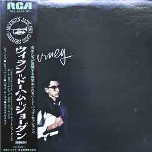 Barney Wilen - Barney