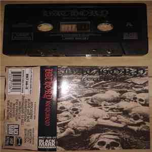 Bathory - Requiem