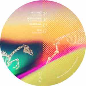 Ben Gibson - Genetic Strains