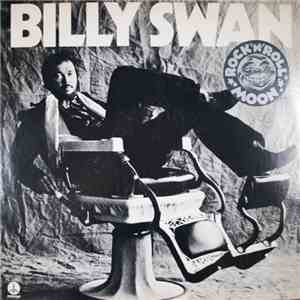 Billy Swan - Rock 'n' Roll Moon