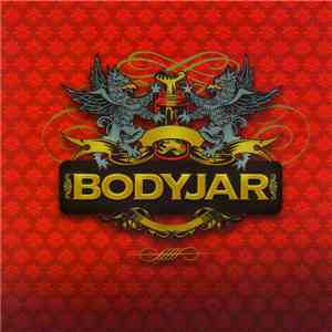 Bodyjar - Bodyjar