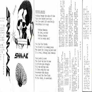 Brainwave  - Promo
