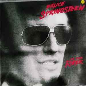 Bruce Springsteen - By The River