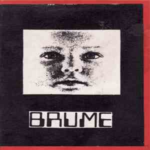 Brume - Le Jour Du Cochon