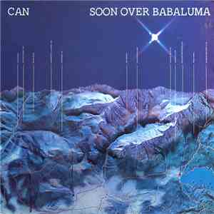 Can - Soon Over Babaluma