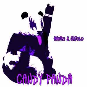 Candy Panda - Andro & Gigolo