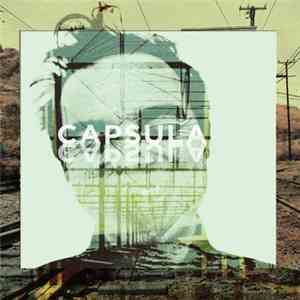 Capsula - Capsula