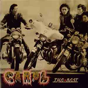Carol  - The Best
