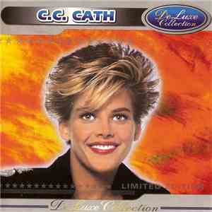 C.C. Cath - DeLuxe Collection