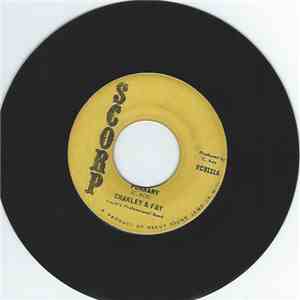 Charley & Fay, Youth's Professional Band - Punnany