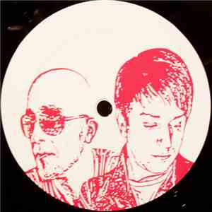 Dan Caster & Sebastian Phillip - Birdy